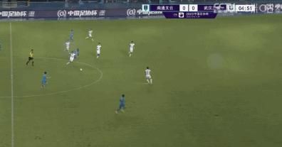 91国产精品